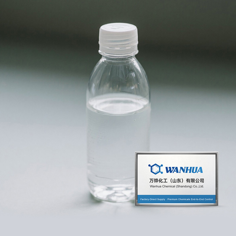 Difenil etere CAS#101-84-8