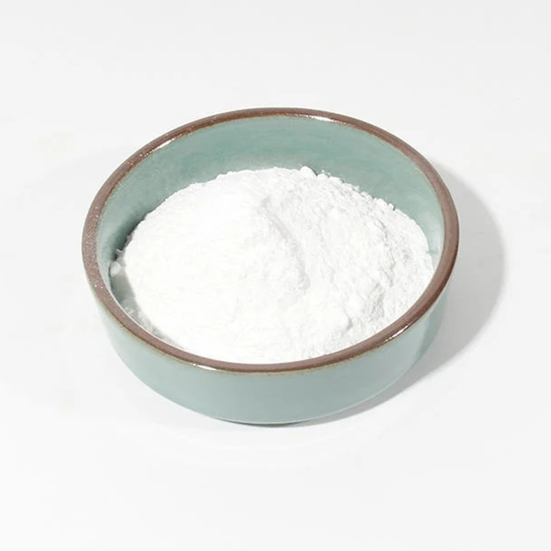 Sulfate de gentamicine CAS#1405-41-0