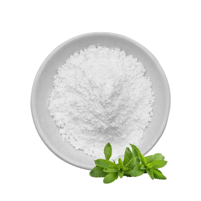2-Amino-4-methoxy-6-methylpyrimidin, CAS-Nummer 7749-47-5