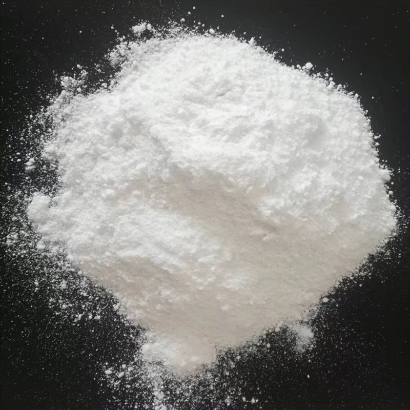 Silikagel CAS#112926-00-8