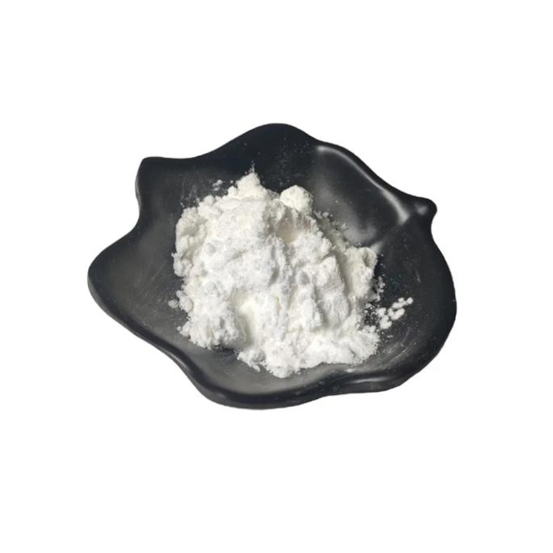 Phtalonitrile CAS#91-15-6