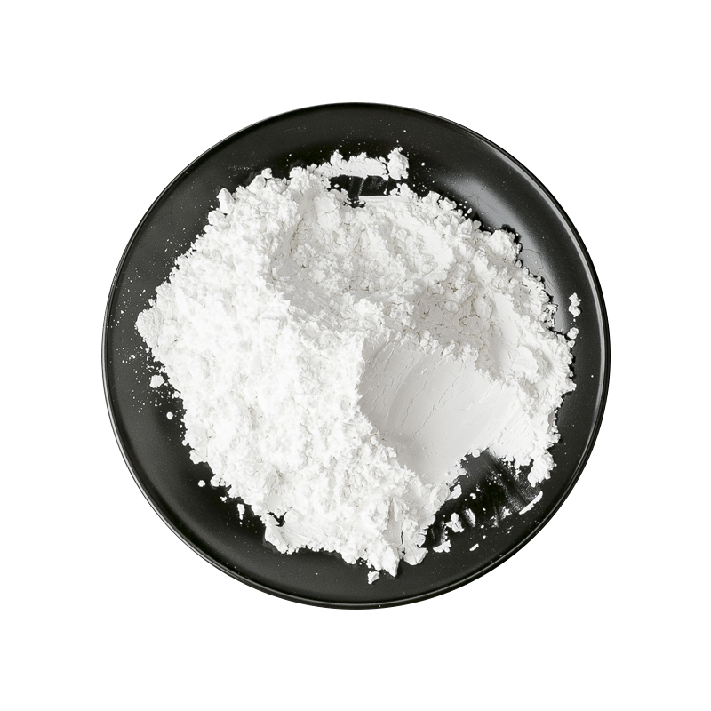 Hexafluoroaluminate de potassium n° 13775-52-5