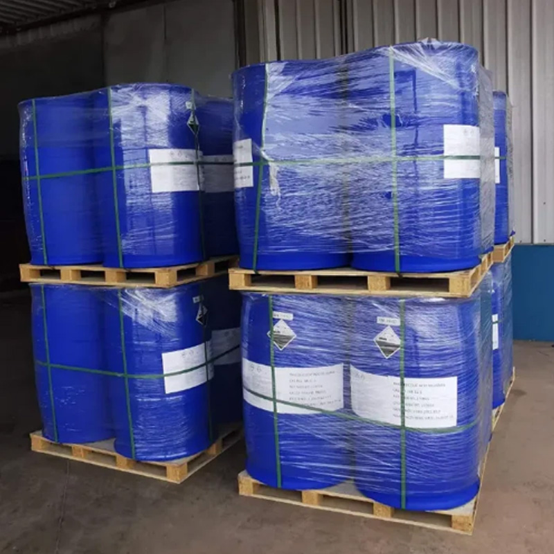 M-Xylylenediamine CAS#1477-55-0