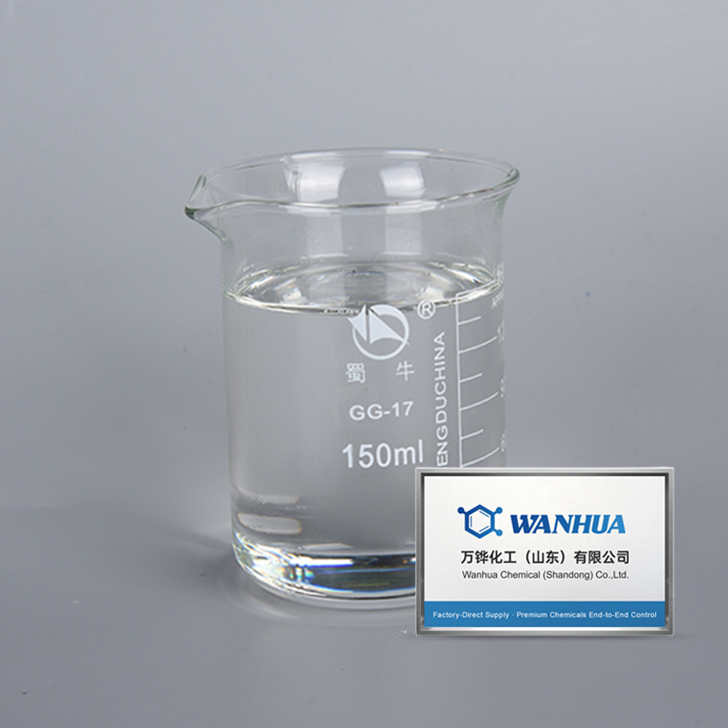 POLY(MÉTHACRYLATE DE MÉTHYLE) ISOTACTIQUE CAS#25188-98-1
