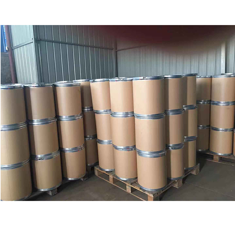 Natriy dimetilditiokarbamat CAS#128-04-1