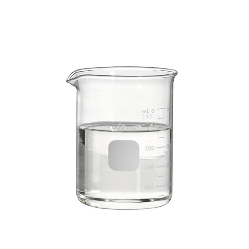 1,4-Butanediol dimethacrylate CAS#2082-81-7