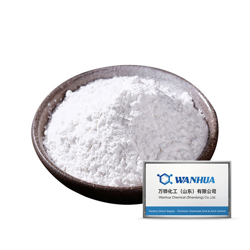 Silicate d'aluminium et de magnésium CAS # 12511-31-8