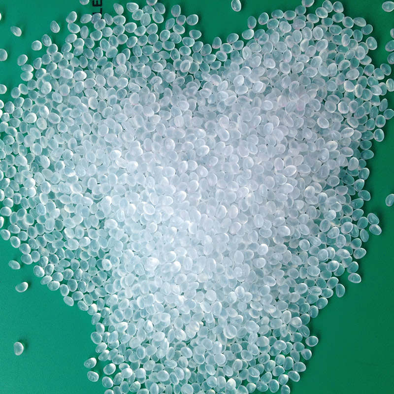Polipropileno CAS# 9003-07-0