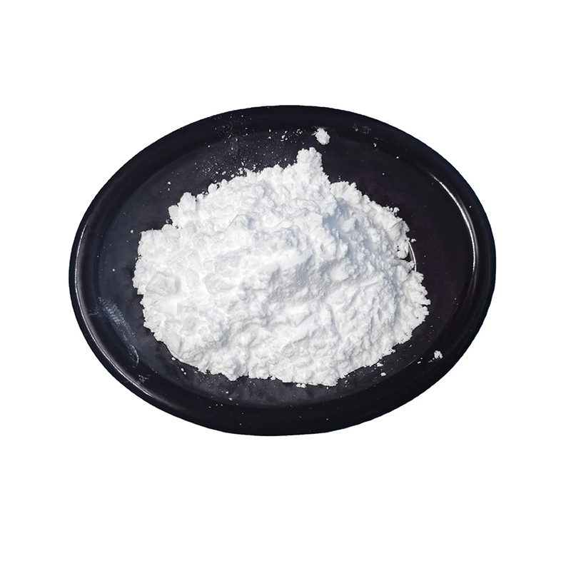 Ácido isoquinolínico-3-carboxílico, N.º CAS 6624-49-3
