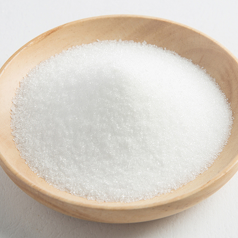 Xylitol CAS#87-99-0