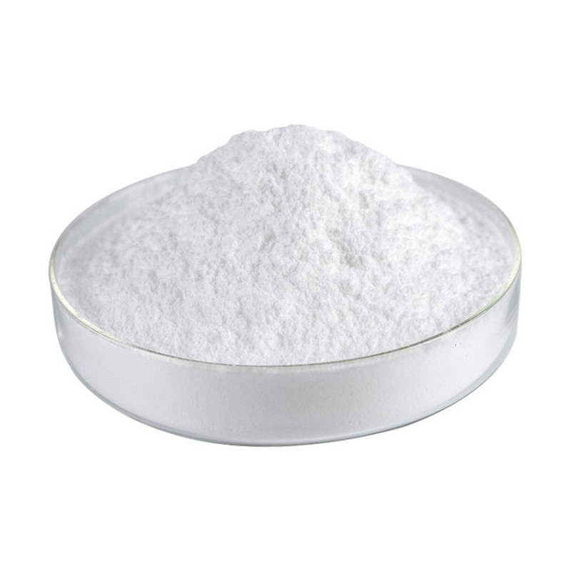 Sulfonate d'alkylbenzène CAS n° 68411-30-3