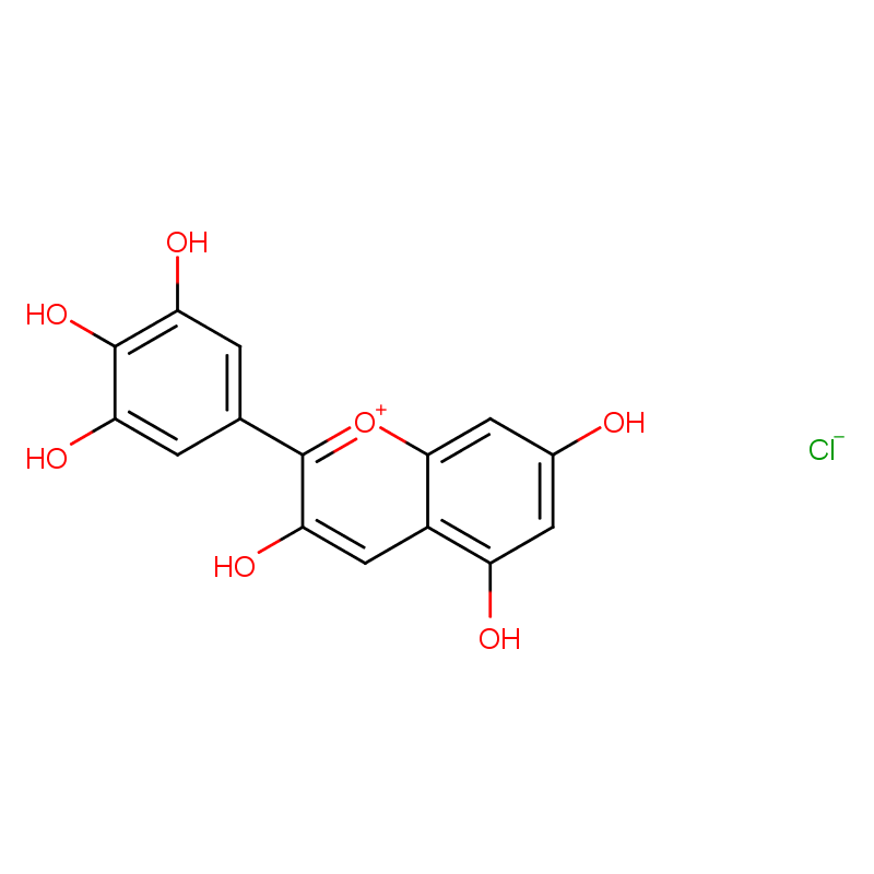 Paraffina liquida CAS#8012-95-1