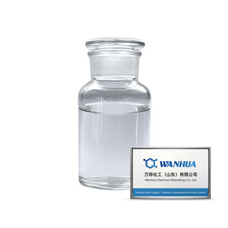 Carbonate de propylène CAS#108-32-7