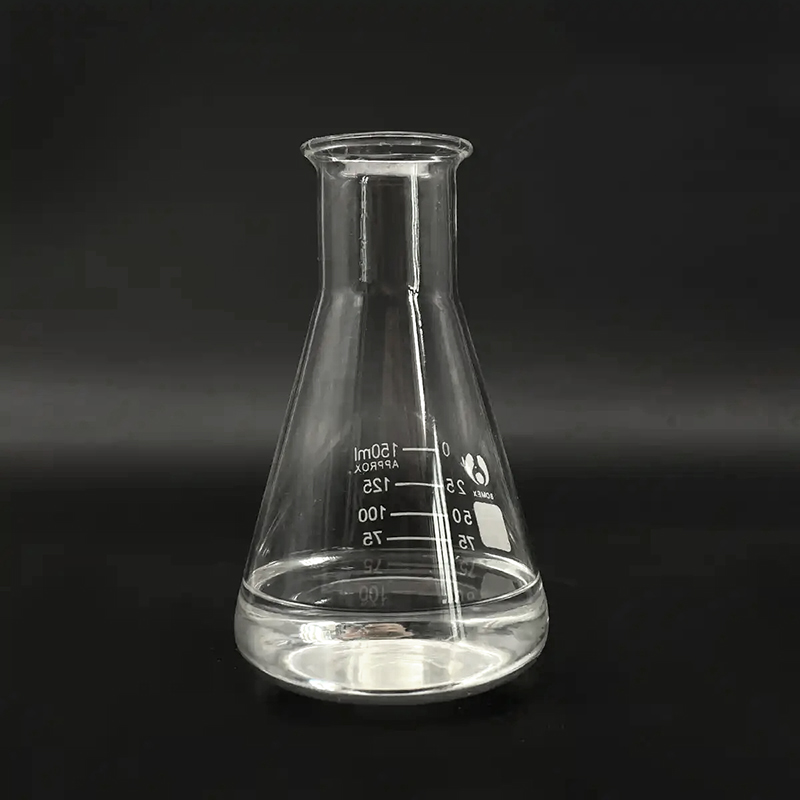 Flüssige Natronlauge Natriumhydroxid CAS#1310-73-2