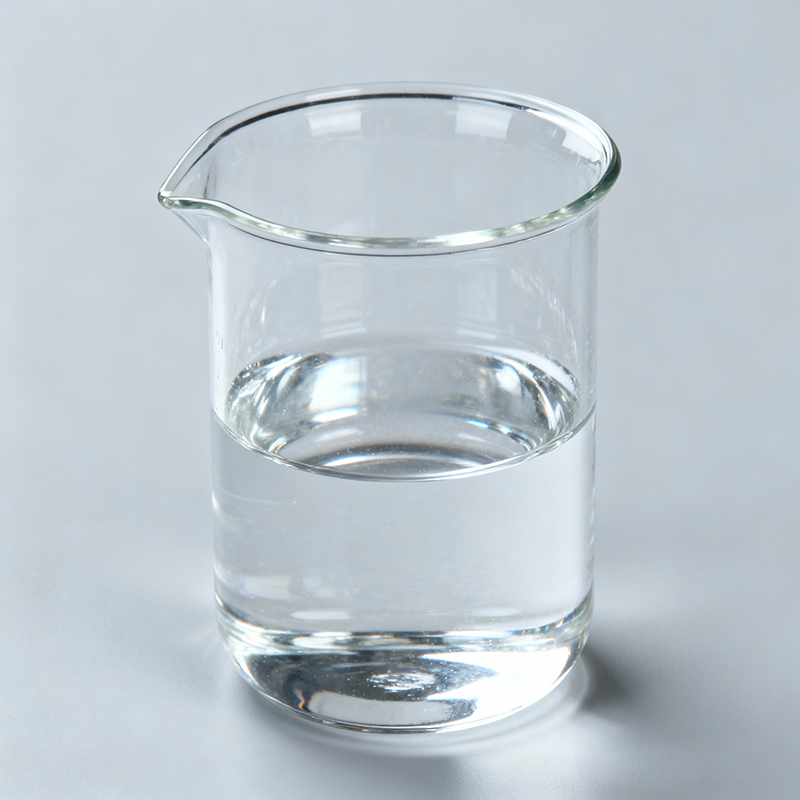 Dioctyl Adipate CAS#123-79-5