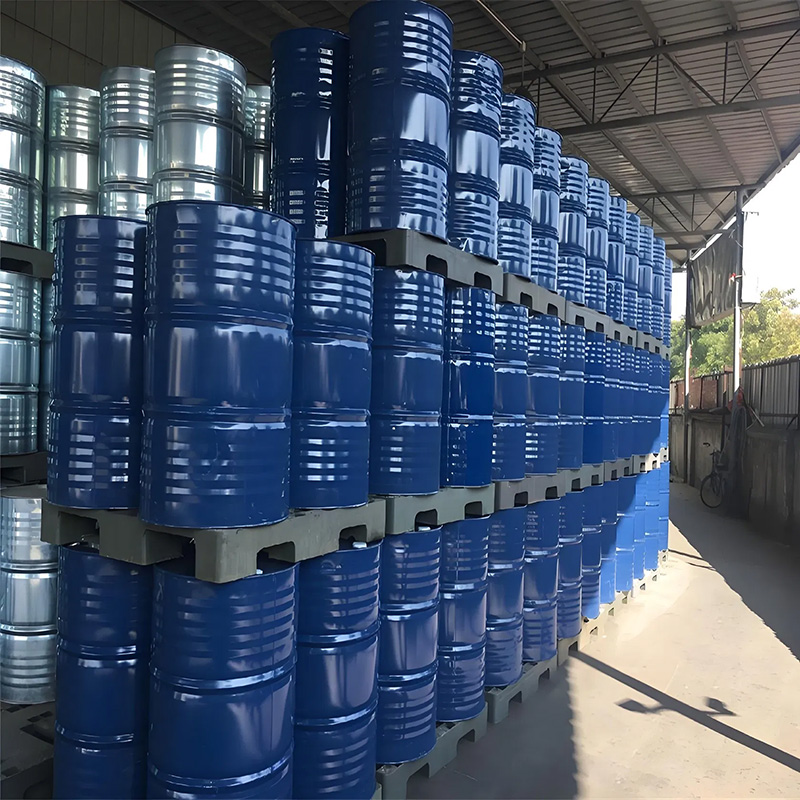 VANPLAST 202 CAS#61790-48-5