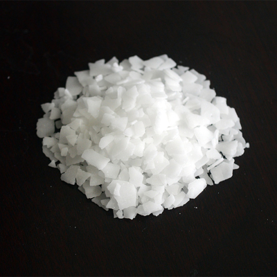 Diacétoneacrylamide CAS#2873-97-4