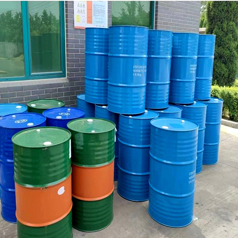 Butyl acetate CAS#123-86-4