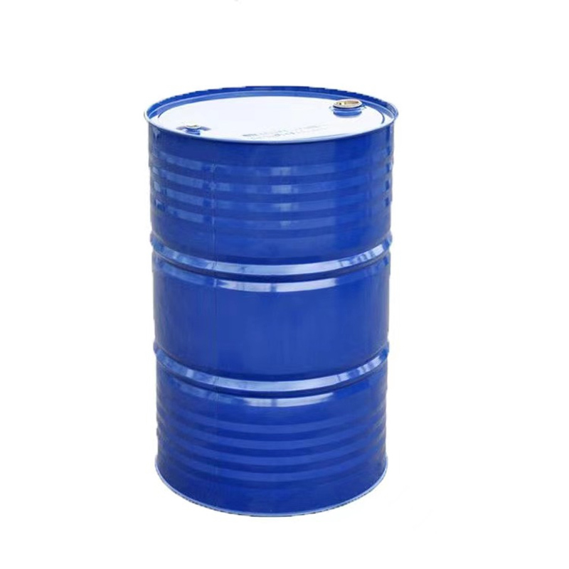 Alcol isopropilico CAS#67-63-0