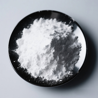 Benzetonium xlorid CAS # 121-54-0