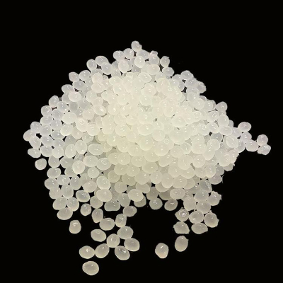 PLA CAS# 26100-51-6