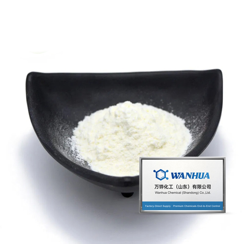 Imidazole CAS#288-32-4