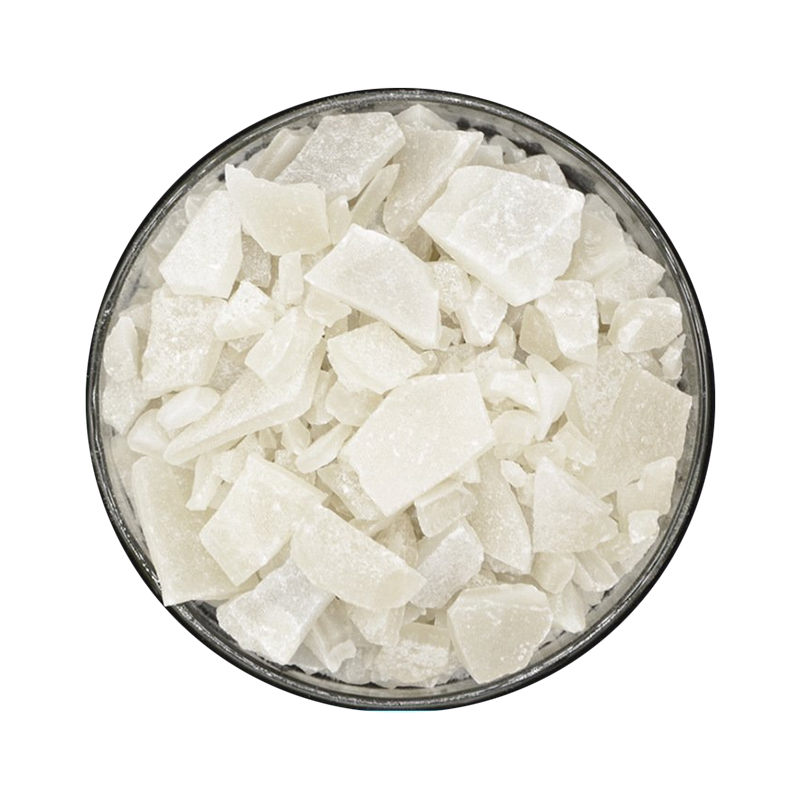 Sulfate d'aluminium CAS#10043-01-3