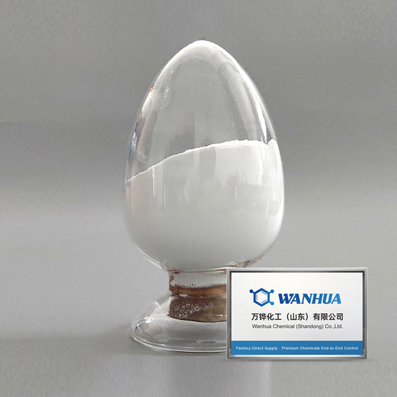 4-Метилбензолсульфонгидразид CAS № 1576-35-8