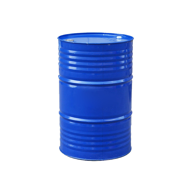 Acide nitrique CAS#7697-37-2