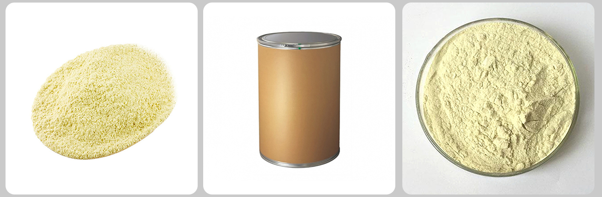 UV Absorber 326CAS#3896-11-5