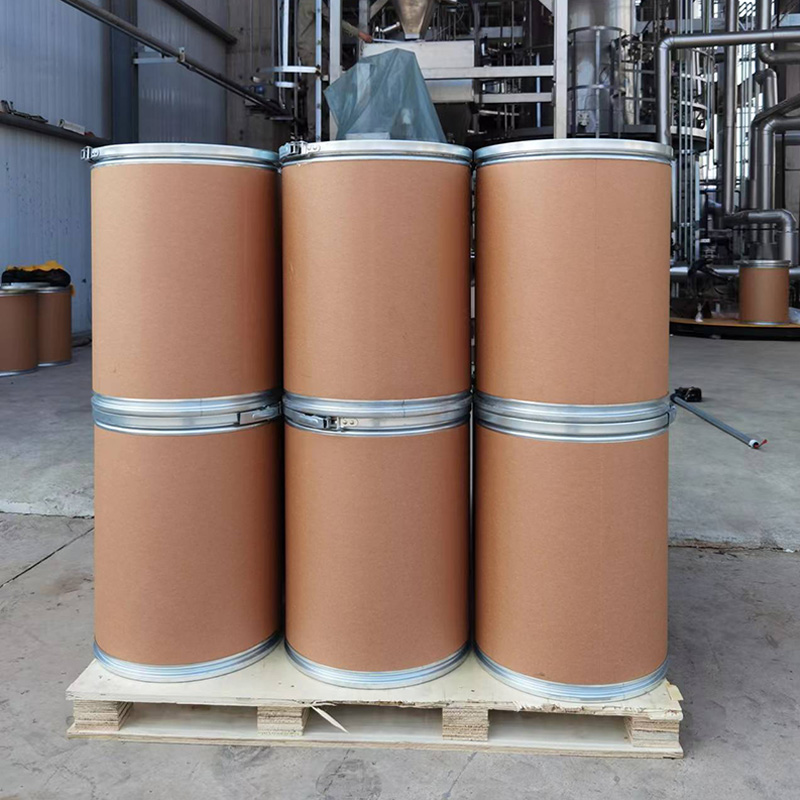 Benzol CAS#71-43-2