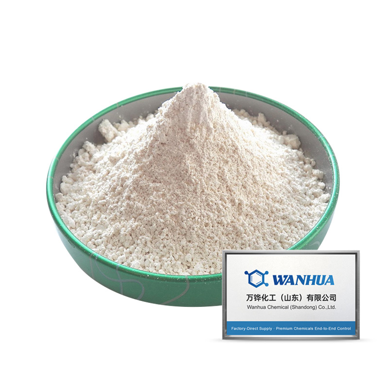Dextrano, CAS nº 9004-54-0