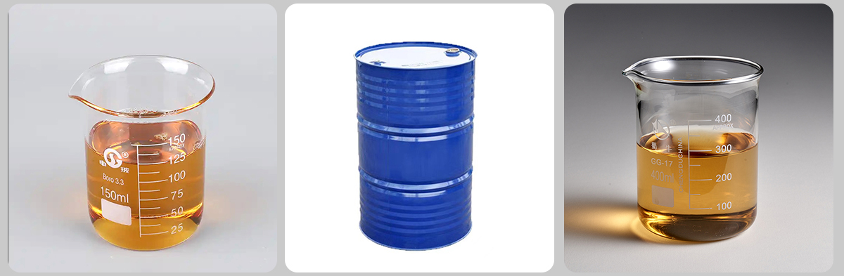 Ácido 1,4-benzenodicarboxílico, compostos com anidrido poliisobutenilsuccínico-tetraetilenopentamina. Produtos da reação CAS: 68909-40-0 Ácido 1,4-benzenodicarboxílico, compostos com anidrido poliisobutenilsuccínico-tetraetilenopentamina. Produtos da reação CAS: 68909-40-0