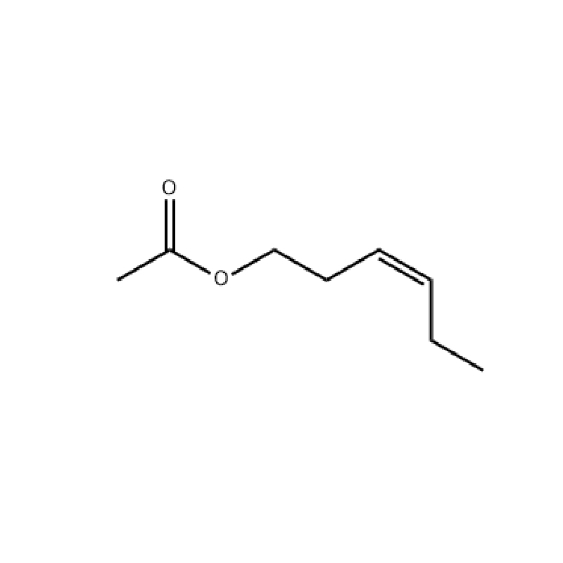 Acetato di cis-3-esenile CAS# 3681-71-8