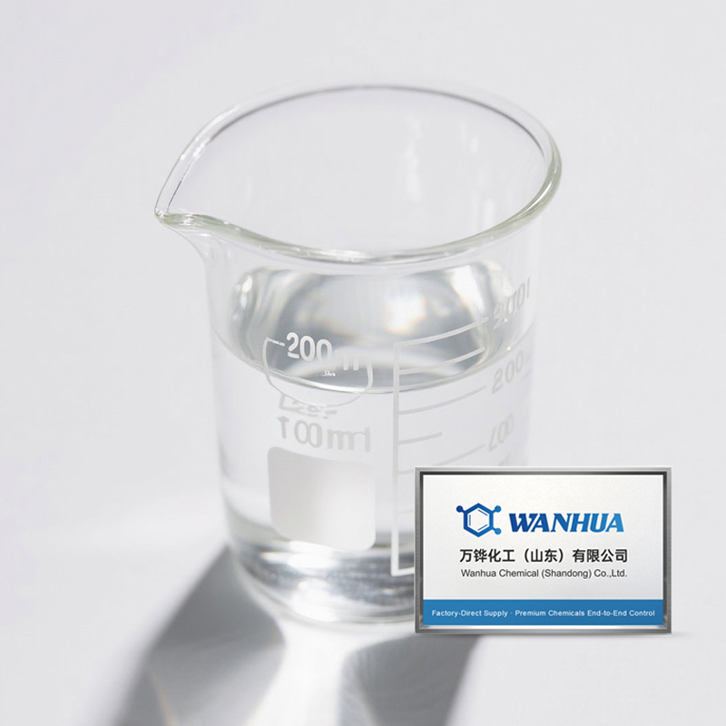 Dimetildicarbonato, CAS# 4525-33-1
