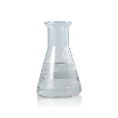 4-Aminotetrahydropyran CAS#38041-19-9
