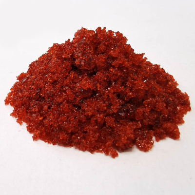 Cobaltsulfat-Heptahydrat CAS#10026-24-1