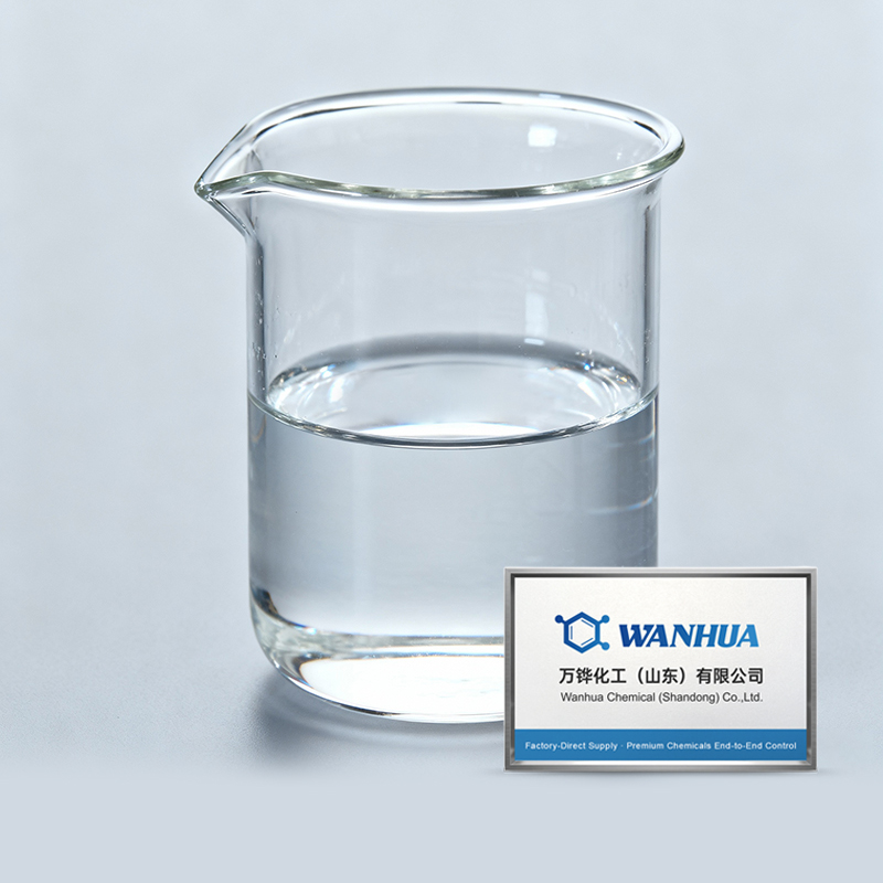 Dioctyl Adipate CAS#123-79-5