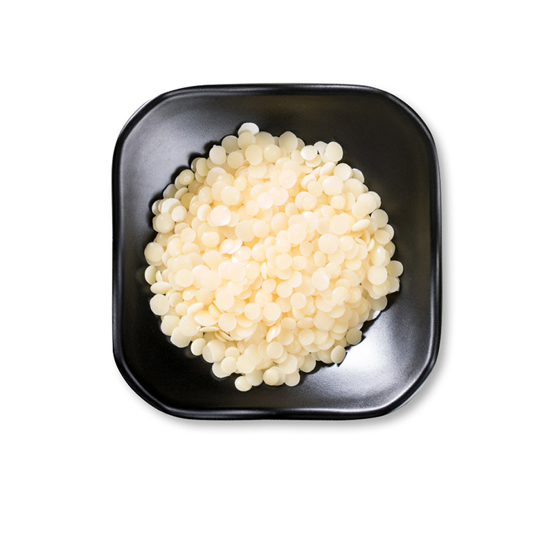 Cera de candelilla CAS# 8006-44-8