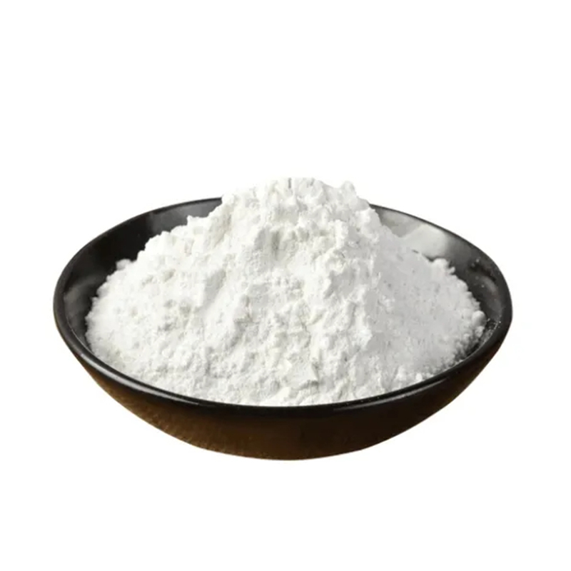 3-Aminopyridazine Hydrochloride CAS#89203-22-5