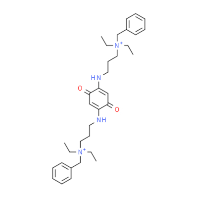 Xylanase de Trichoderma viride CAS#9025-57-4