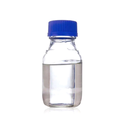 DL-Limonène CAS#138-86-3