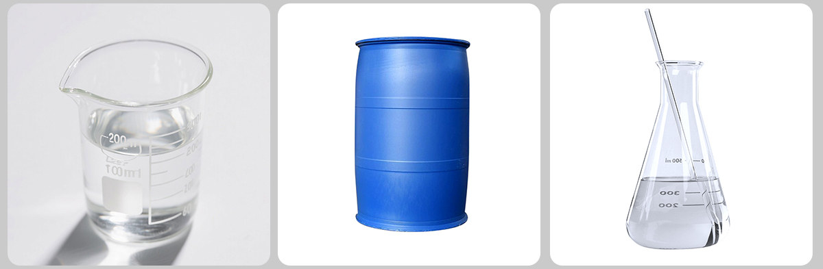 Acido acetico CAS#64-19-7
