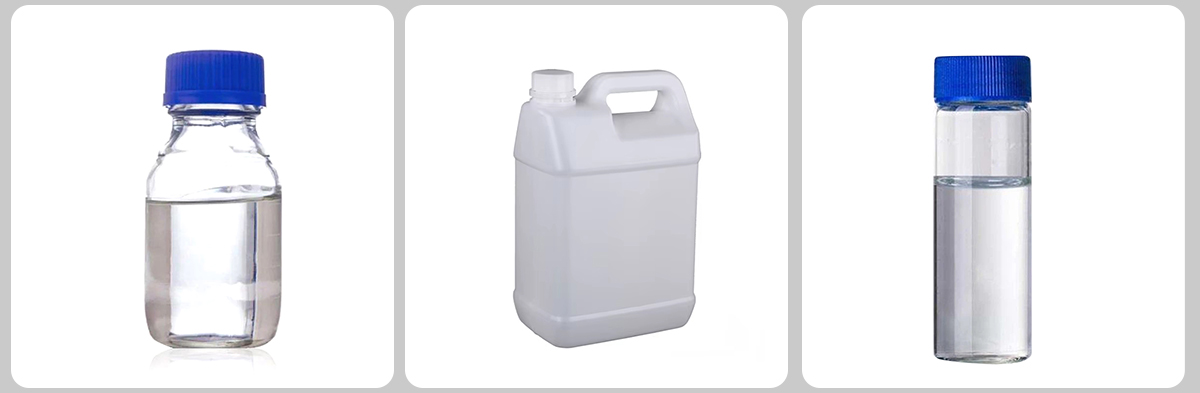 Diisocyanate de toluène CAS#26471-62-5
