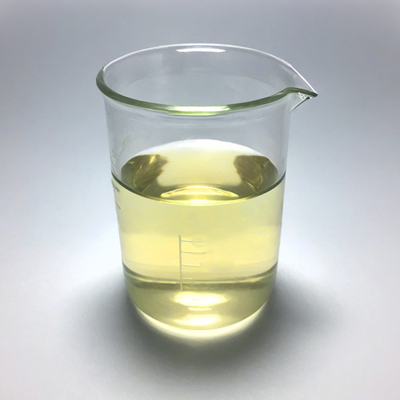 Hypochlorite de sodium CAS#7681-52-9