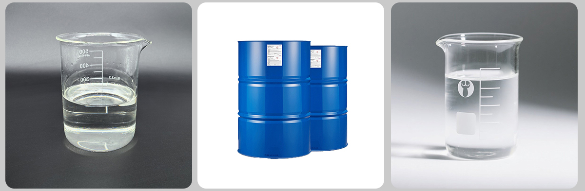 Dodécyl(2-hydroxy-3-sulfonatopropyl) diméthylammonium CAS#13197-76-7