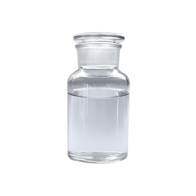 Phosphine CAS#7803-51-2
