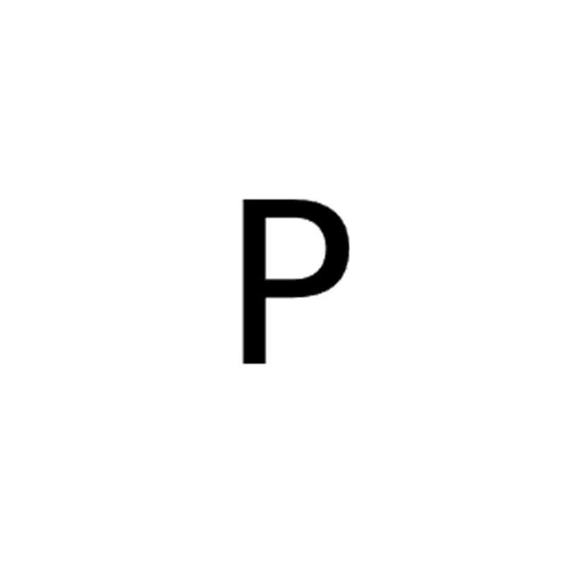 Phosphine CAS#7803-51-2