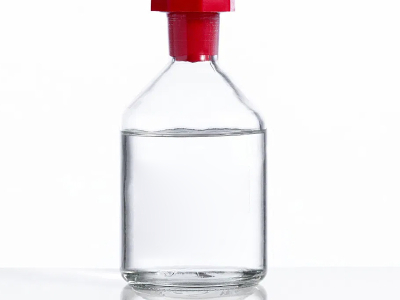 Propylène glycol CAS#57-55-6