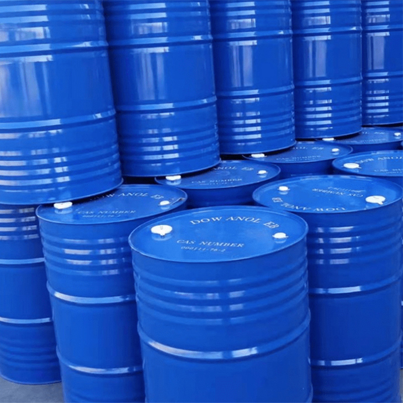 Cloruro di benzile CAS#100-44-7